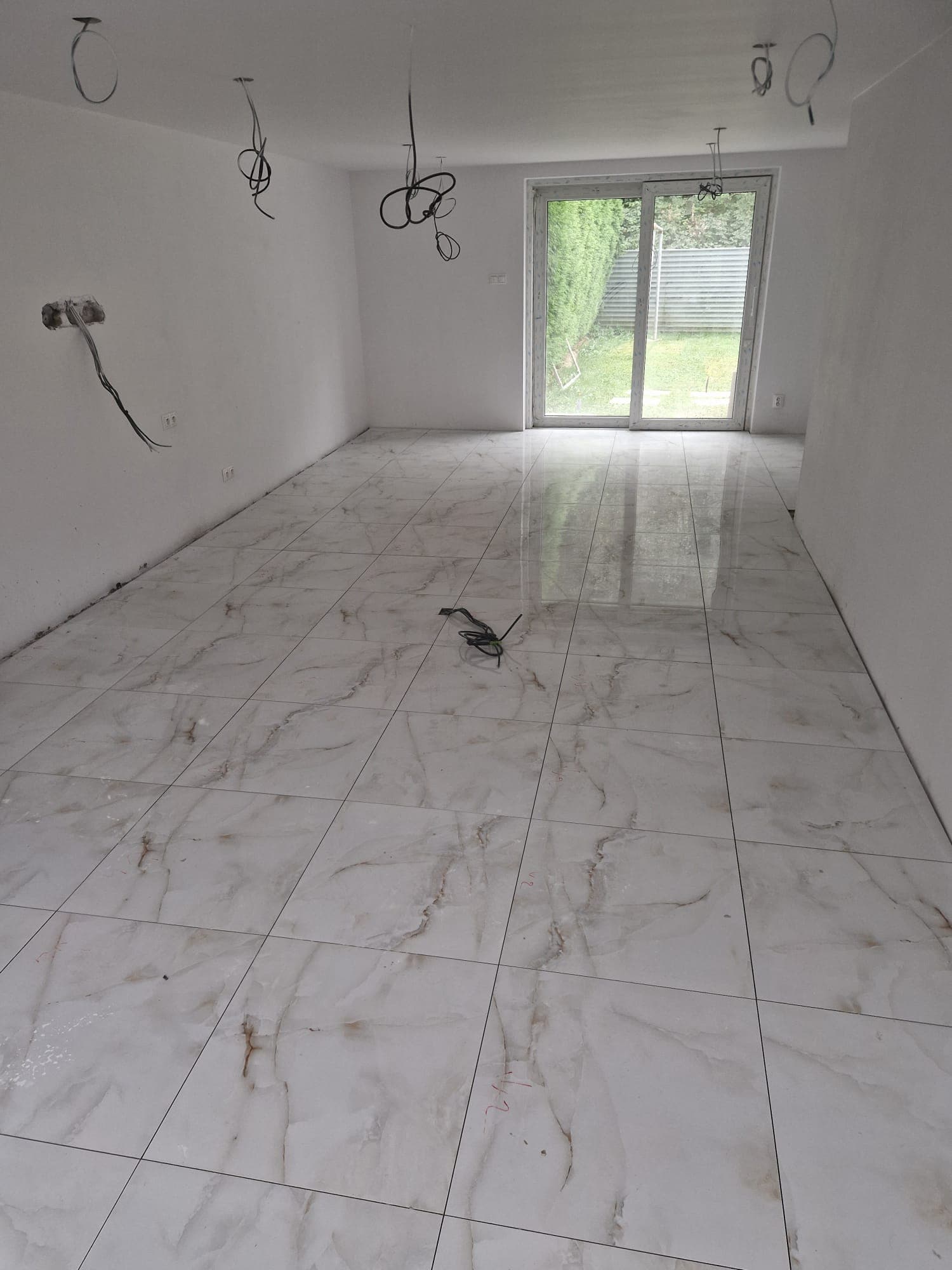 RD Rožnov ul. Hradišťko - foto 10