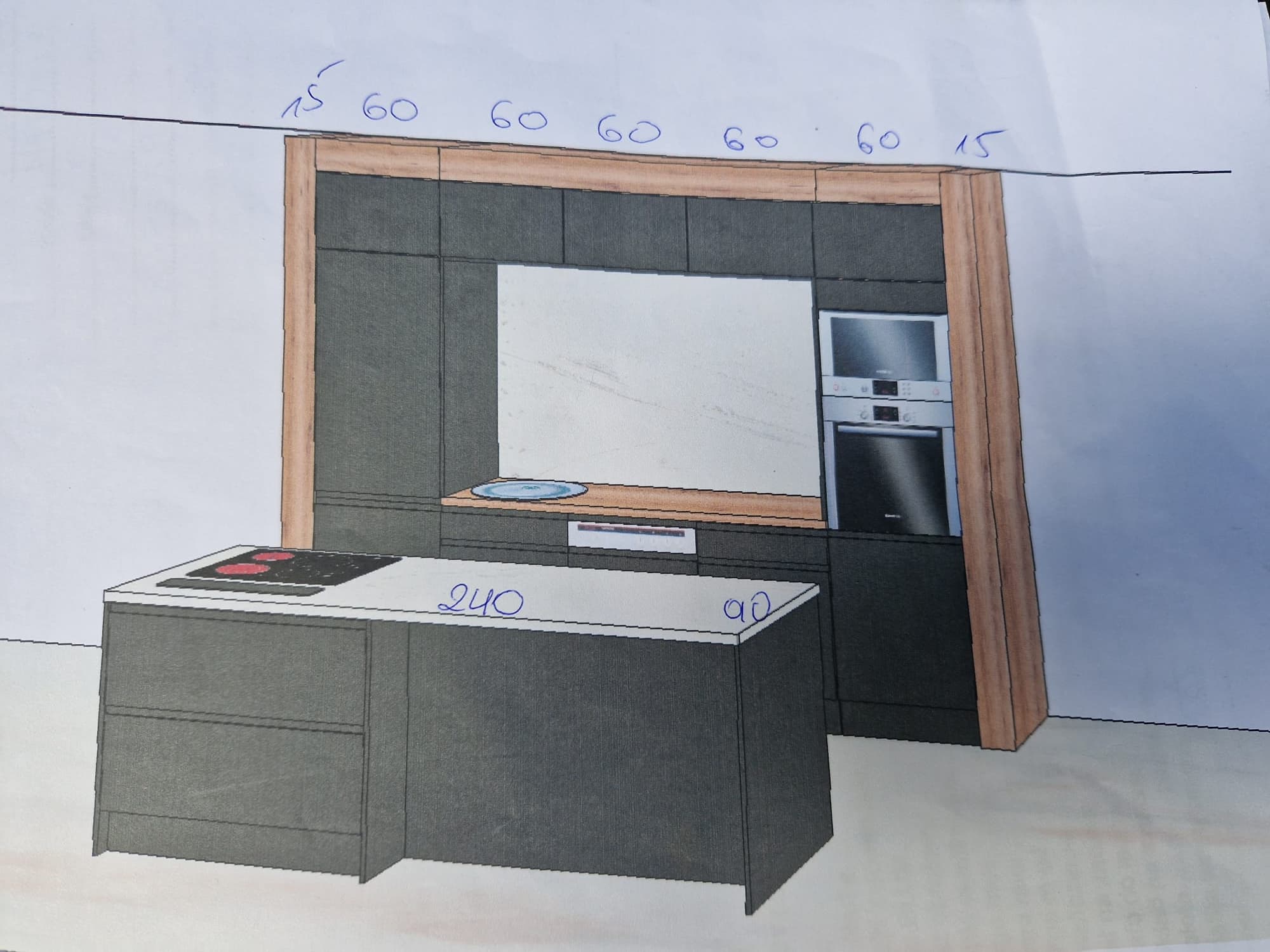 RD Rožnov ul. Hradišťko - foto 11