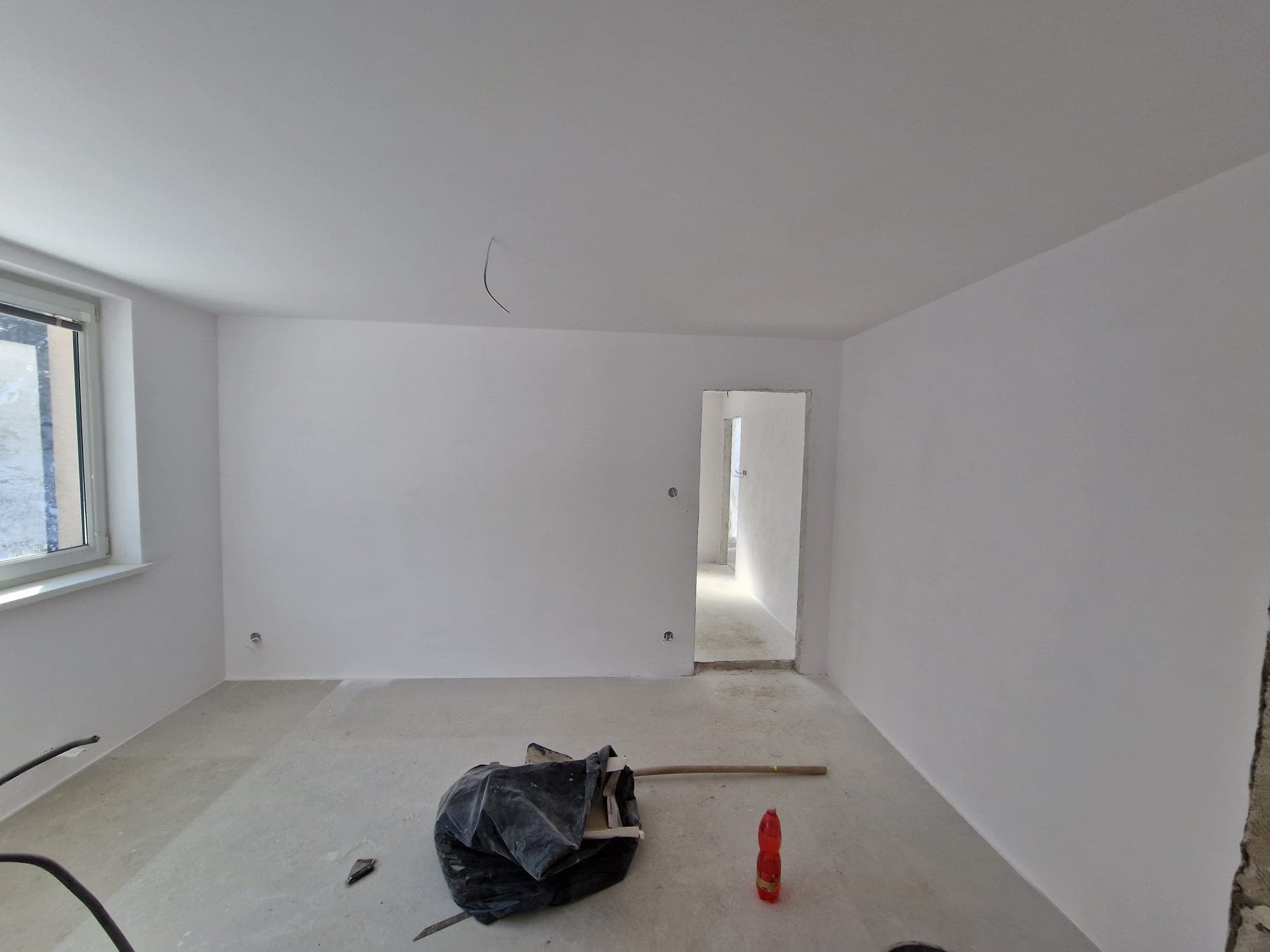 RD Rožnov ul. Hradišťko - foto 12