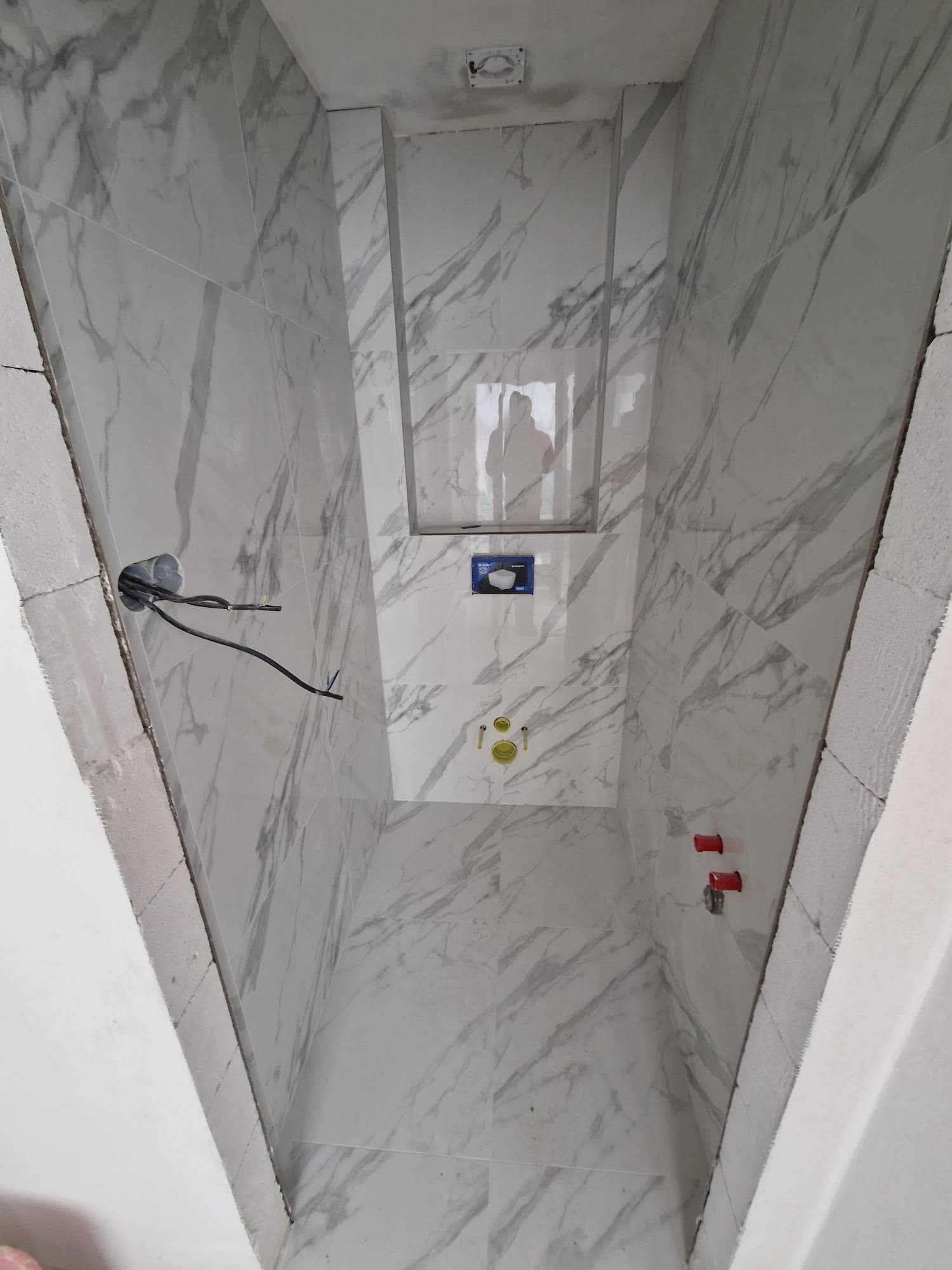 RD Rožnov ul. Hradišťko - foto 6