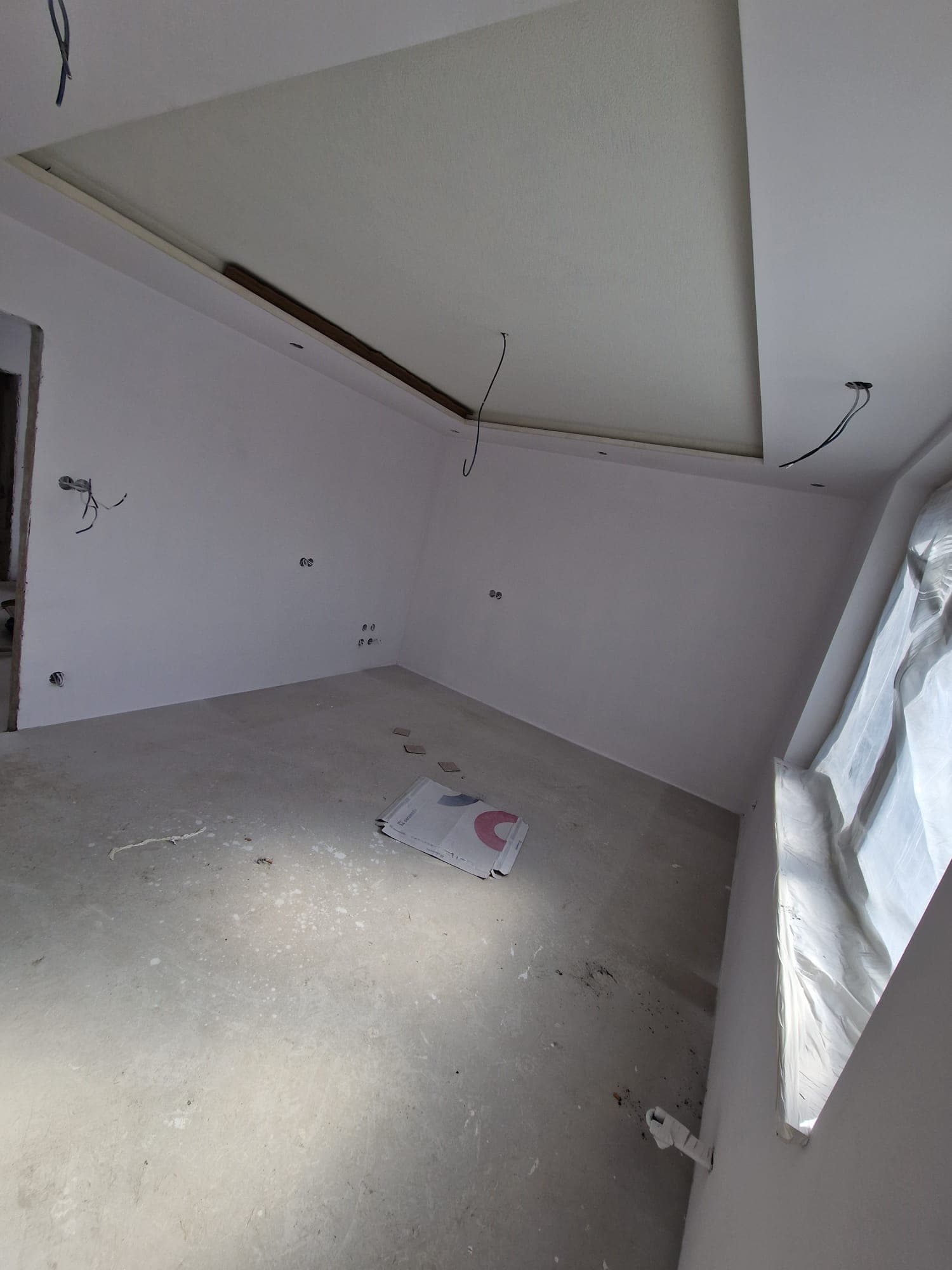 RD Rožnov ul. Hradišťko - foto 8