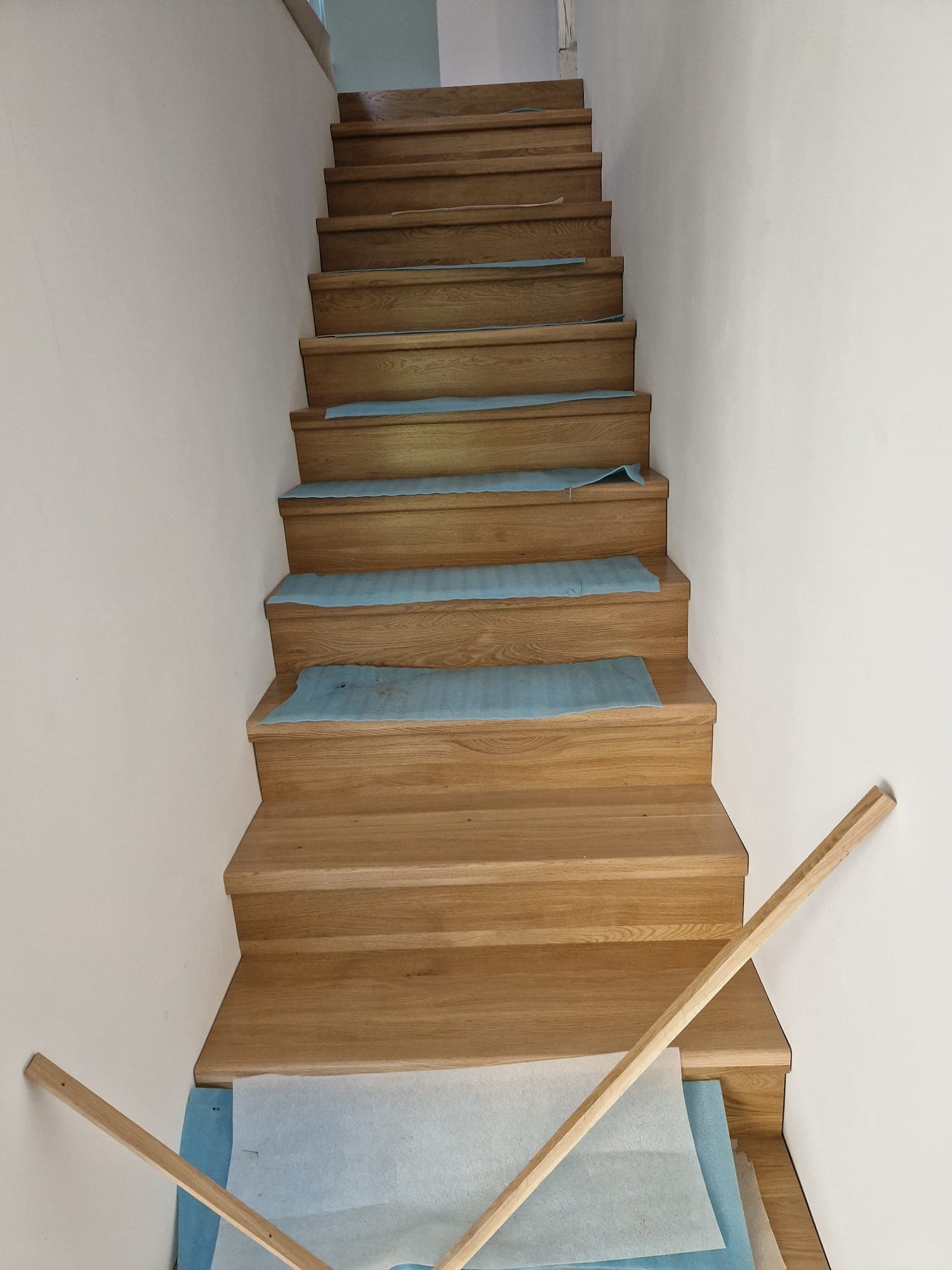 RD Rožnov ul. Hradišťko